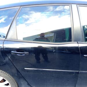 PUERTA TRASERA DERECHA CITROEN C4 PICASSO