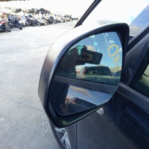 RETROVISOR IZQUIERDO CITROEN C4 PICASSO