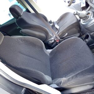 ASIENTO DELANTERO DERECHO CITROEN C4 PICASSO