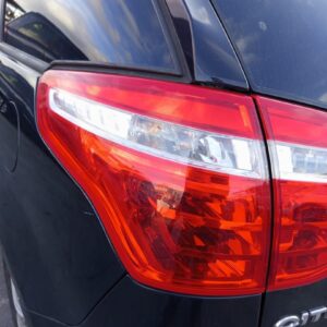 PILOTO TRASERO IZQUIERDO CITROEN C4 PICASSO