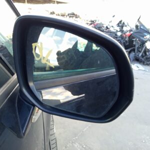 RETROVISOR DERECHO CITROEN C4 PICASSO