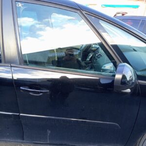 PUERTA DELANTERA DERECHA CITROEN C4 PICASSO