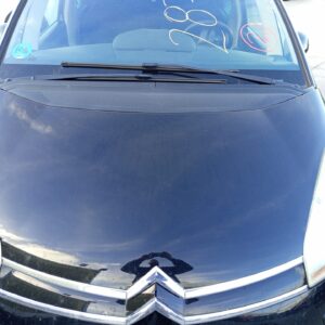 CAPO CITROEN C4 PICASSO