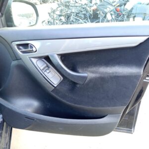 ELEVALUNAS DELANTERO DERECHO CITROEN C4 PICASSO