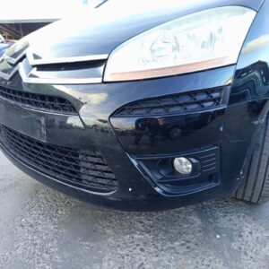 PARAGOLPES DELANTERO CITROEN C4 PICASSO
