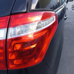 PILOTO TRASERO DERECHO CITROEN C4 PICASSO