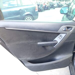 ELEVALUNAS TRASERO IZQUIERDO CITROEN C4 PICASSO