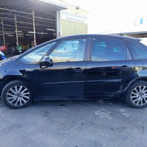 JUEGO LLANTAS CITROEN C4 PICASSO
