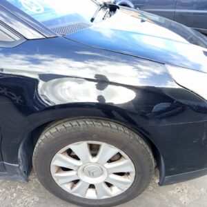 ALETA DELANTERA DERECHA CITROEN C4 SEDAN