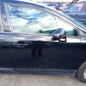 PUERTA DELANTERA DERECHA CITROEN C4 SEDAN