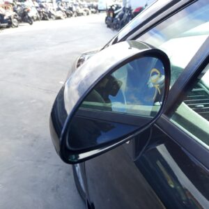 RETROVISOR IZQUIERDO CITROEN C4 SEDAN