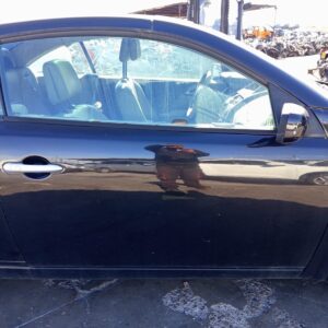 ELEVALUNAS DELANTERO DERECHO RENAULT MEGANE II COUPE/CABRIO