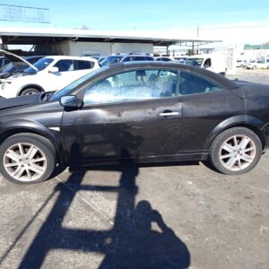 ELEVALUNAS TRASERO IZQUIERDO RENAULT MEGANE II COUPE/CABRIO
