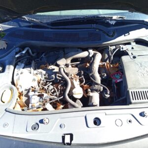 SERVOFRENO RENAULT MEGANE II COUPE/CABRIO