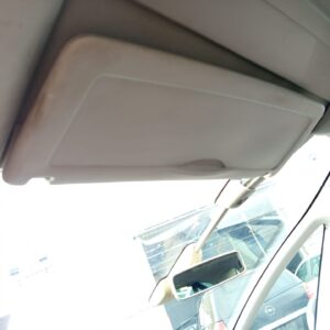 PARASOL IZQUIERDO CITROEN C4 PICASSO