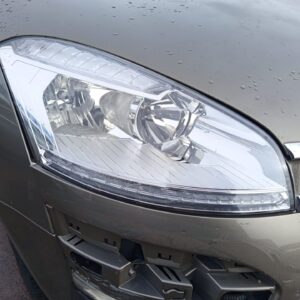 FARO DERECHO CITROEN C4 PICASSO