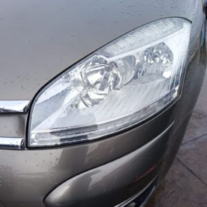 FARO IZQUIERDO CITROEN C4 PICASSO