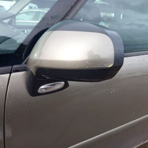 RETROVISOR IZQUIERDO CITROEN C4 PICASSO