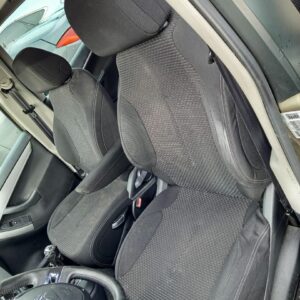 ASIENTO DELANTERO IZQUIERDO CITROEN C4 PICASSO