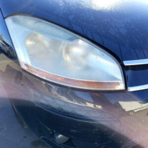 FARO DERECHO CITROEN C4 PICASSO