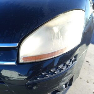 FARO IZQUIERDO CITROEN C4 PICASSO