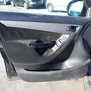 ELEVALUNAS DELANTERO IZQUIERDO CITROEN C4 PICASSO