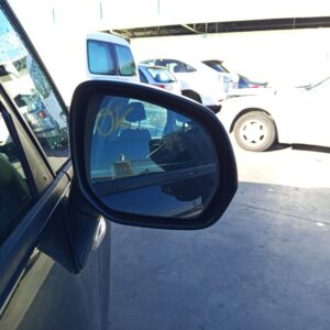 RETROVISOR DERECHO CITROEN C4 PICASSO