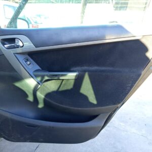 ELEVALUNAS TRASERO DERECHO CITROEN C4 PICASSO