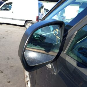RETROVISOR IZQUIERDO CITROEN C4 PICASSO