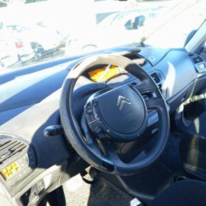 GUANTERA CITROEN C4 PICASSO