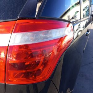 PILOTO TRASERO DERECHO CITROEN C4 PICASSO