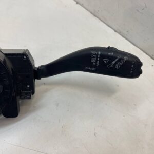 MANDO MULTIFUNCION VOLKSWAGEN POLO V (6R1)