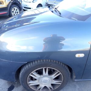 ALETA DELANTERA IZQUIERDA SEAT IBIZA (6L1)