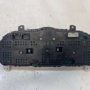 CUADRO INSTRUMENTOS HYUNDAI I30 (FD)