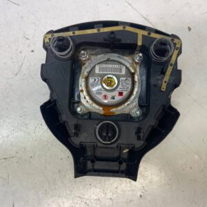 AIRBAG DELANTERO IZQUIERDO NISSAN NOTE (E11E)