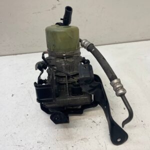 BOMBA DIRECCION FORD S-MAX (CA1)