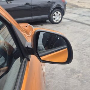 RETROVISOR DERECHO NISSAN MICRA (K13K/KK)