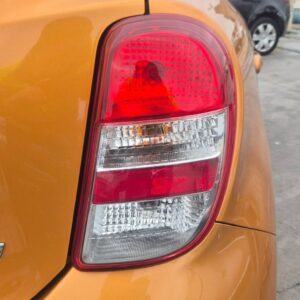 PILOTO TRASERO DERECHO NISSAN MICRA (K13K/KK)