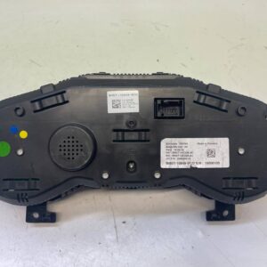 CUADRO INSTRUMENTOS FORD GRAND C-MAX (CB7)