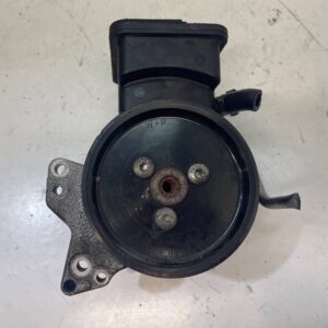 BOMBA DIRECCION BMW SERIE X3 (E83)