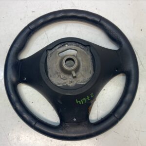 VOLANTE BMW SERIE 3 BERLINA (E90)