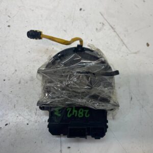 ANILLO AIRBAG HYUNDAI I40 (VF)