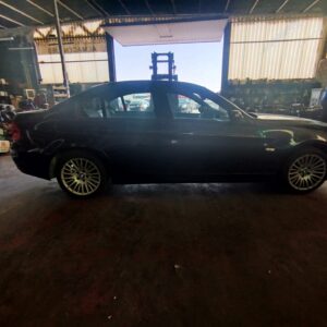 FARO IZQUIERDO BMW SERIE 3 BERLINA (E90)