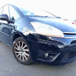 SERVOFRENO CITROEN C4 PICASSO