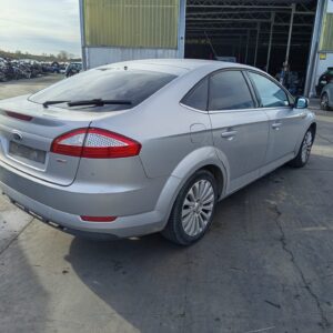 PILOTO TRASERO DERECHO FORD MONDEO BERLINA (CA2)