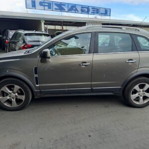 RETROVISOR DERECHO OPEL ANTARA