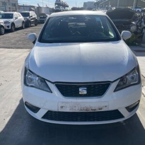 PILOTO TRASERO DERECHO SEAT IBIZA BERLINA (6J5)