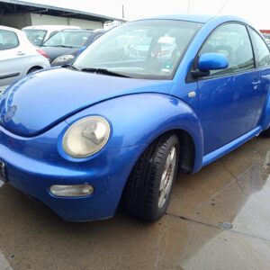 SERVOFRENO VOLKSWAGEN NEW BEETLE BERLINA (9C1/1C1)