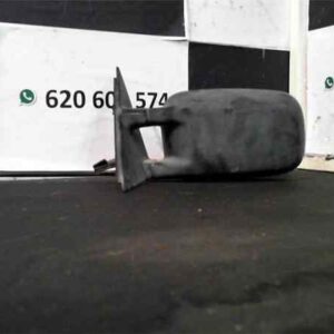 RETROVISOR IZQUIERDO VOLKSWAGEN PASSAT BERLINA (3A2)