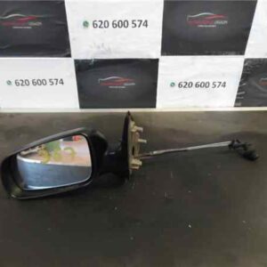 RETROVISOR IZQUIERDO SEAT CORDOBA BERLINA (6L2)